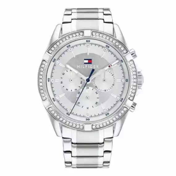 Tommy Hilfiger 1782557