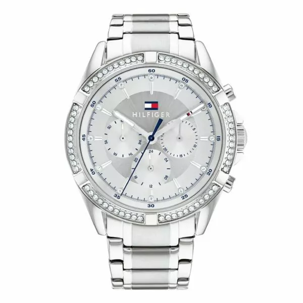 Tommy Hilfiger 1782557