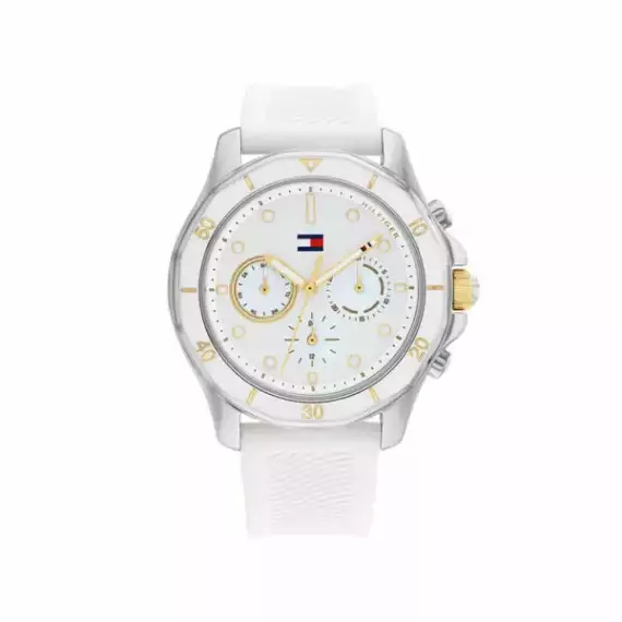 Tommy Hilfiger 1782568