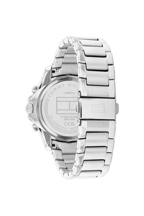 Tommy Hilfiger 1782569 - Image 2