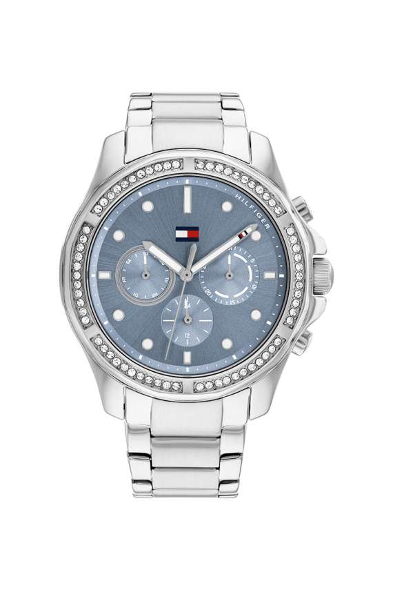 Tommy Hilfiger 1782569