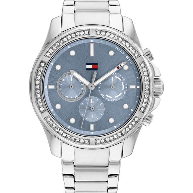 Tommy Hilfiger 1782569