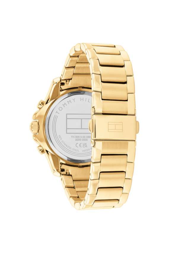 Tommy Hilfiger 1782570 - Image 2