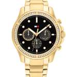 Tommy Hilfiger 1782570