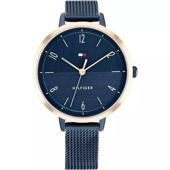 Tommy Hilfiger 1782581
