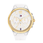 Tommy Hilfiger 1782598