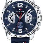 Tommy Hilfiger 1791476
