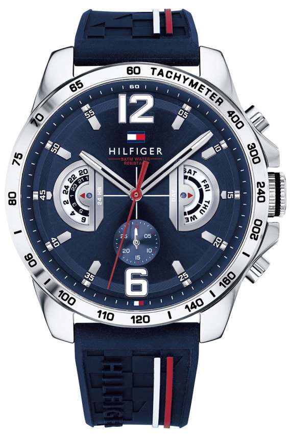 Tommy Hilfiger 1791476