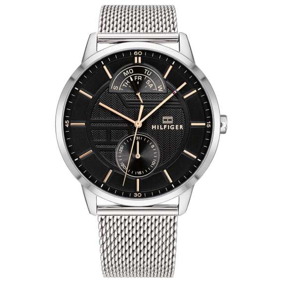Tommy Hilfiger 1791610