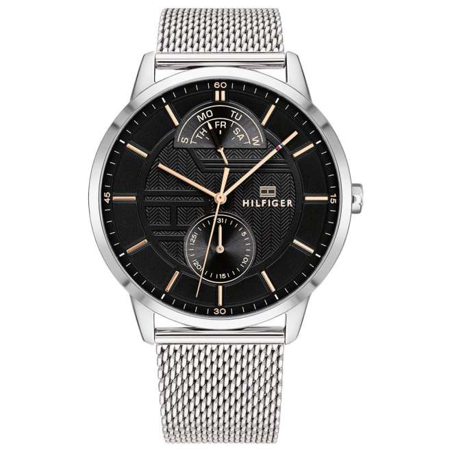 Tommy Hilfiger 1791610