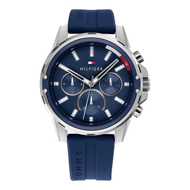 Tommy Hilfiger 1791791