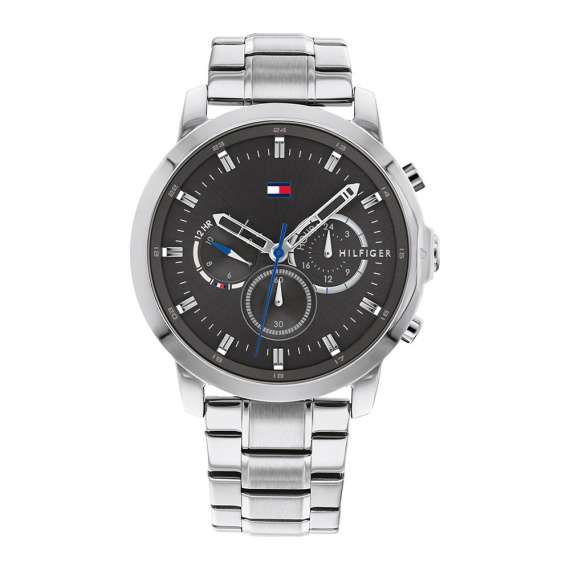 Tommy Hilfiger 1791794