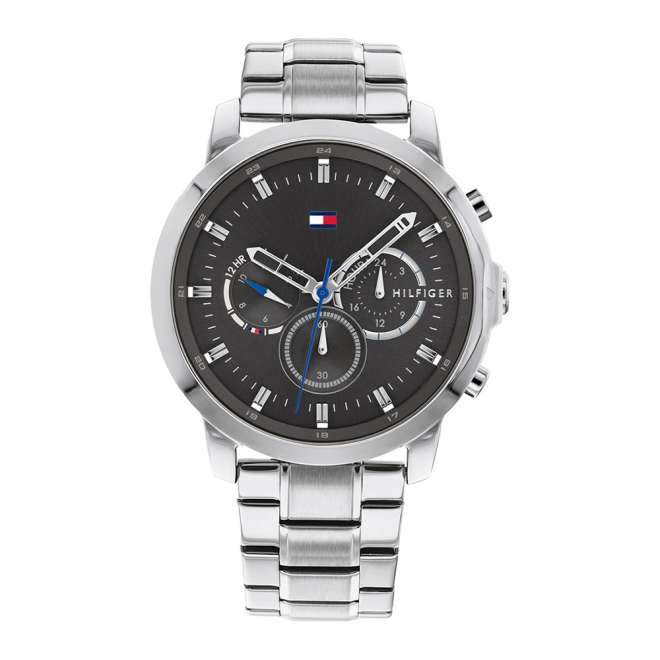 Tommy Hilfiger 1791794