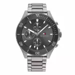 Tommy Hilfiger 1791918