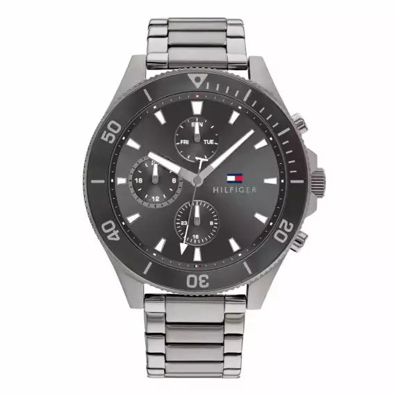 Tommy Hilfiger 1791918