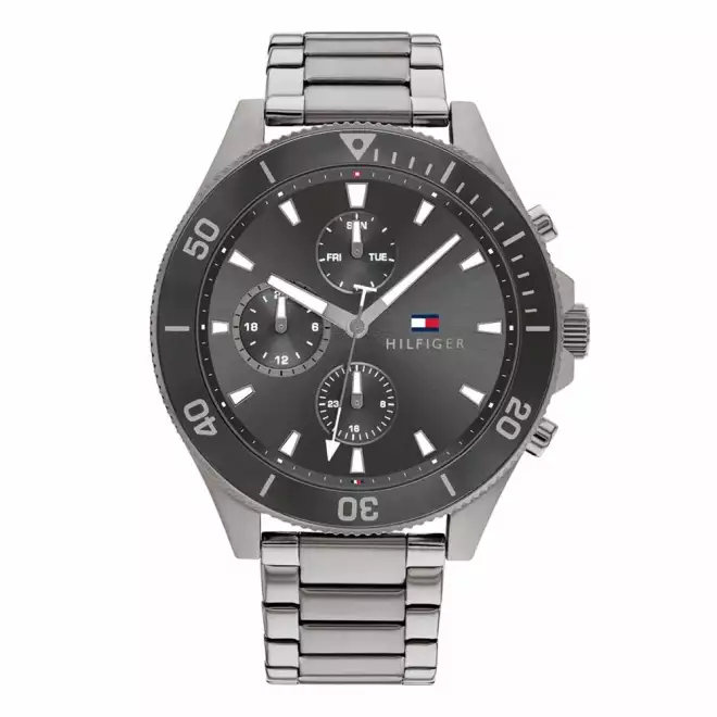 Tommy Hilfiger 1791918