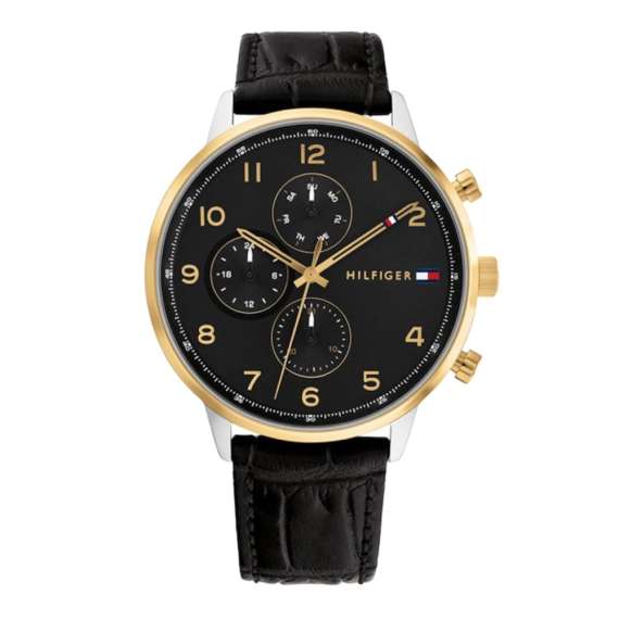 Tommy Hilfiger 1791986
