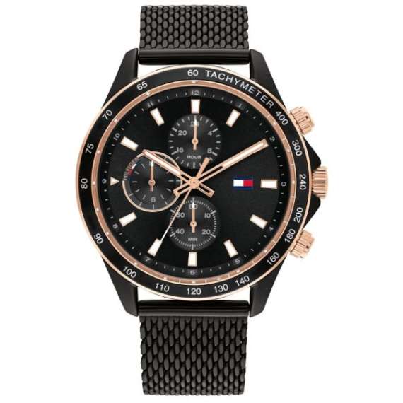 Tommy Hilfiger 1792020