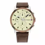 Tommy Hilfiger 1792053