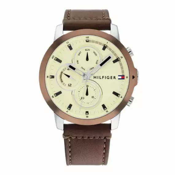 Tommy Hilfiger 1792053