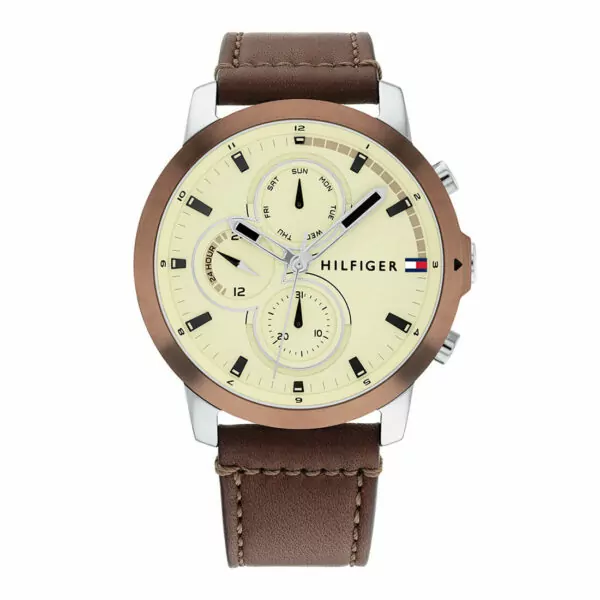 Tommy Hilfiger 1792053