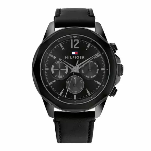 Tommy Hilfiger 1792062