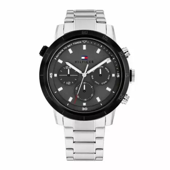 Tommy Hilfiger 1792106