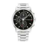 Tommy Hilfiger 1792048