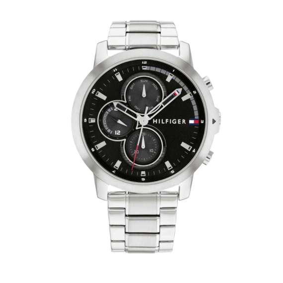 Tommy Hilfiger 1792048