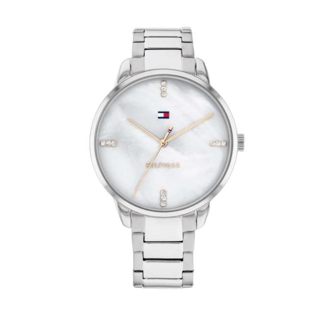 Tommy Hilfiger 1792051