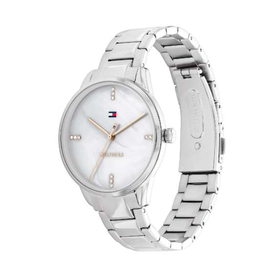 Tommy Hilfiger 1792051 - Image 2