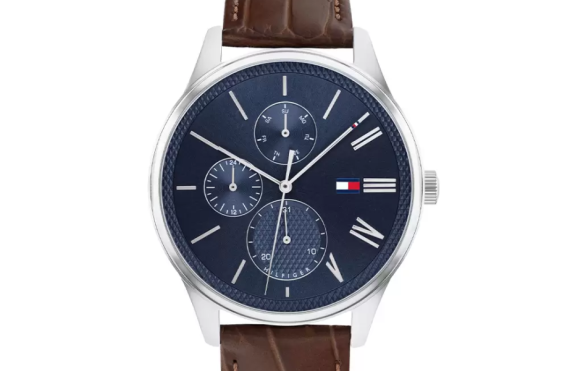 Tommy Hilfiger 1791847