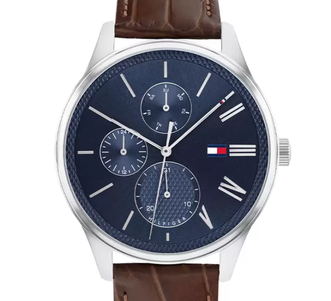 Tommy Hilfiger 1791847