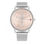 Tommy Hilfiger 1782662