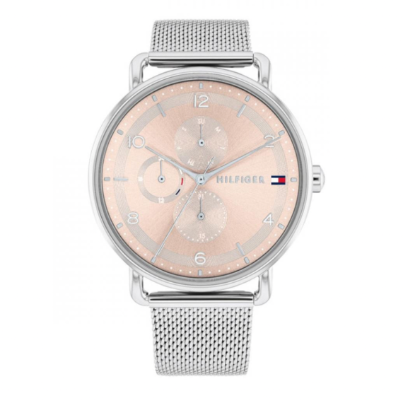 Tommy Hilfiger 1782662