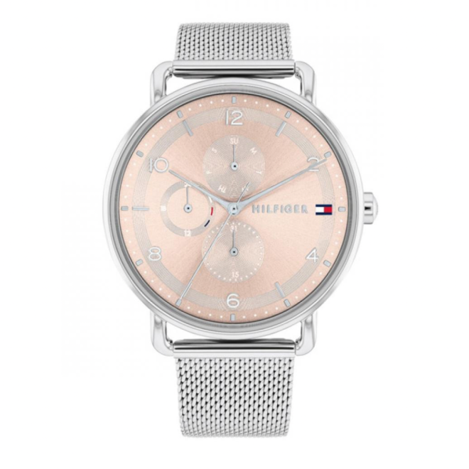 Tommy Hilfiger 1782662