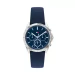 Tommy Hilfiger 1782389