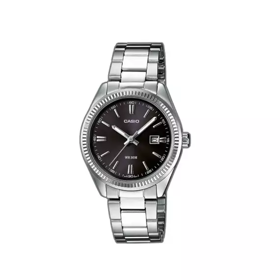 Casio LTP-1302PD-1A1VEG