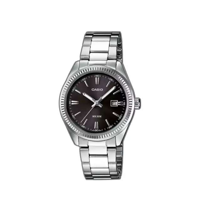 Casio LTP-1302PD-1A1VEG