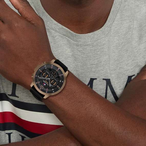 Tommy Hilfiger 1710491 - Image 2
