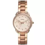 Fossil ES4264