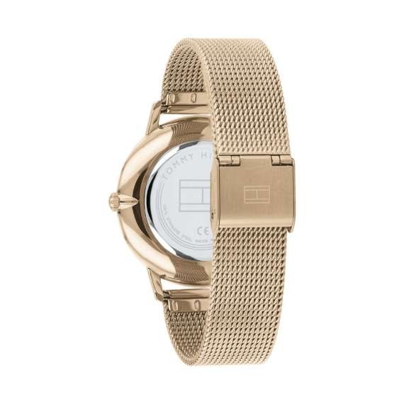 Tommy Hilfiger 1782246 - Image 2