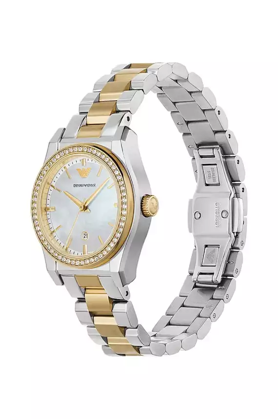 Armani 11520 - Image 2