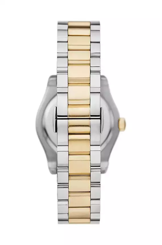Armani 11520 - Image 3