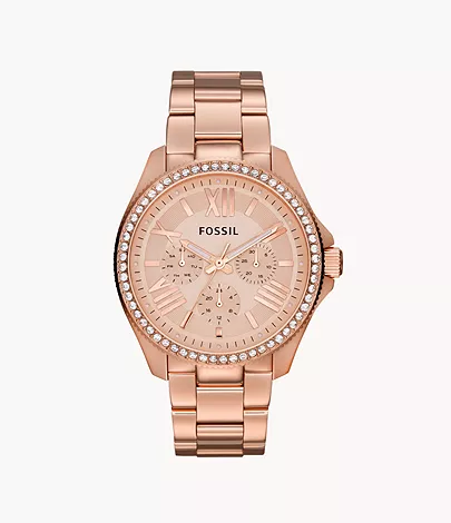Fossil AM4483