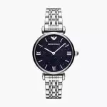 Armani 11091