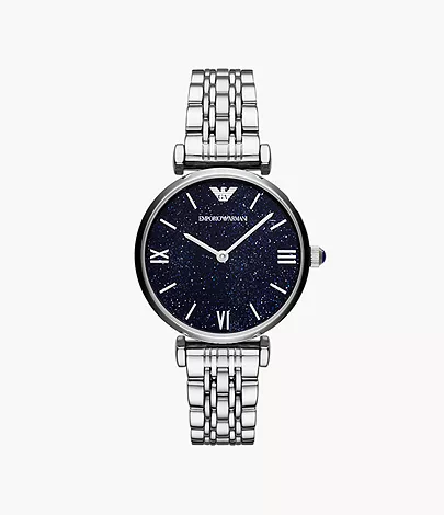 Armani 11091