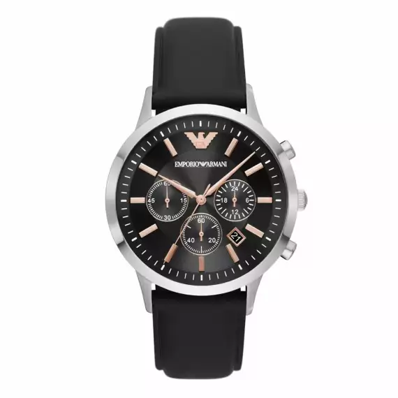Armani 11431