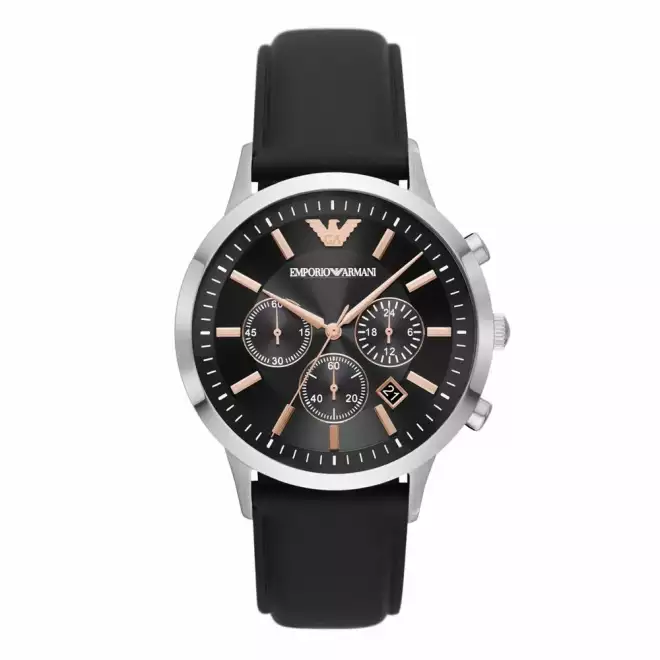 Armani 11431