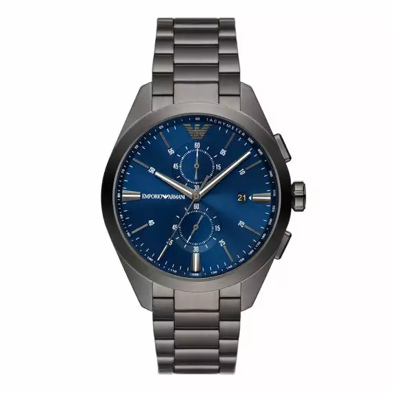 Armani 11481
